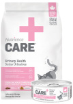 Nutrience Care Cat - Urinary Health