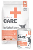 Nutrience Care Dog - Sensitive Skin and Stomach