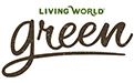 Living World Green