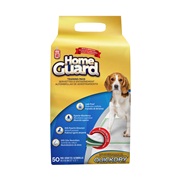 Dogit Home Guard Training Pads - 50 pack