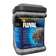 Fluval Zeo-Carb - 1,200 g (42.32 oz)