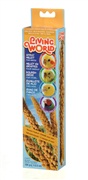 Living World Spray Millet for Birds - 100 g (3.5 oz)