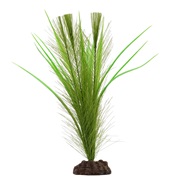 Fluval Aqualife Plant Scapes Green Parrot's Feather/ Vallisneria Plant Mix - 30.5 cm (12 in)