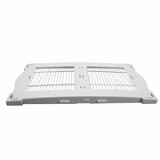 Vision Replacement Roof Assembly for Vision Bird Cages M01 & M02