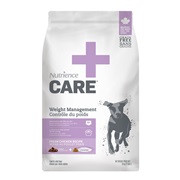 Nutrience Care Weight Management for Dogs - 10 kg (22 lbs)