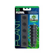 Fluval Easy Planting Basket - 5 pack