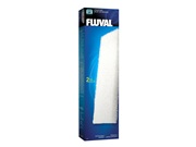 Fluval "U4" Foam Pad - 2 pack