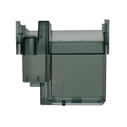 AquaClear  70/300 Filter Case