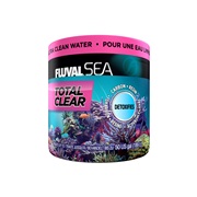 Fluval Sea Total Clear - 175 g (6.1 oz)