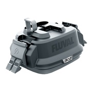Fluval Replacement Motor Head for 307 Filter