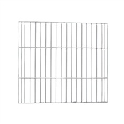 Side Wire Grill for Vision model L11 & L12