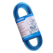 Marina Blue Airline Tubing - 3 m (10 ft)