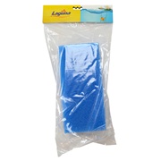 Laguna Replacement Filter Foam - 2 pack for PT1817 and PT1818