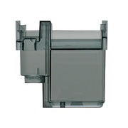 AquaClear 30/150 Filter Case
