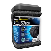 Fluval Carbon - 800 g (28.20 oz)