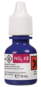 Nutrafin Nitrite Reagent #2 Refill - 10 ml (0.3 fl oz)