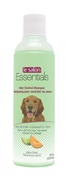 Le Salon Essentials Odor Control Shampoo - 375 ml (12.6 fl oz)