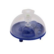 Catit Replacement Dome Reservoir