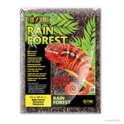 Exo Terra Rain Forest Terrarium Substrate - 26.4 L (24 qt)