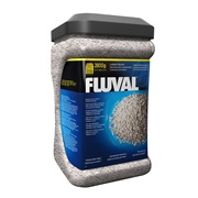 Fluval Ammonia Remover - 2,800 g (98.76 oz)