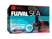 Fluval Sea SP4 Aquarium Sump Pump