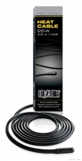 Exo Terra Heat Cable - 25 W