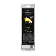 Charcuterie by Dogit Prosciutto Bone for Dogs - Large (Femur) - Min Wt 250 g (8.8 oz)*