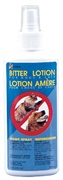 Hagen Bitter Lotion for Dogs & Cats - 200ml (6.8 oz) 