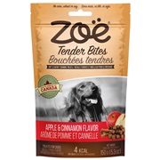 Zoe Tender Bites - Apple & Cinnamon - 150 g (5.3 oz)