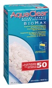 AquaClear 50 Bio-Max Insert - 125 g (4.4 oz)