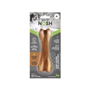 Zeus NOSH WOOD Chew Bone - Medium - 15 cm (6 in)