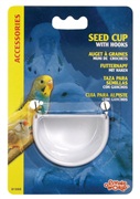 Living World Seed Cup - Large