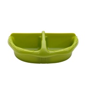 Vision Seed/Water Cup – Olive - 1 piece