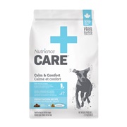 Nutrience Care Calm & Comfort for Dogs - 2.27 kg (5 lbs)