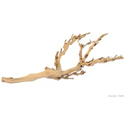 Exo Terra Forest Branch - Sandblasted Grapevine - Medium