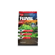 Fluval Plant and Shrimp Stratum - 4 kg (8.8 lb) 