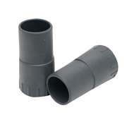 Fluval FX5/6 Rubber Connector 