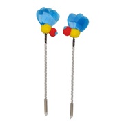 Catit Play Replacement Bees for Catit Play Circuits - 2 pack
