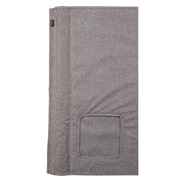 Catit Vesper Replacement Fabric Cover for Catit Vesper Cubo Tower
