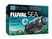Fluval Sea CP4 Circulation Pump - 7 W - 5200 LPH (1375 GPH)