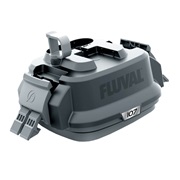 Fluval Replacement Motor Head for 107 Filter