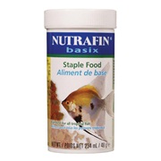 Nutrafin basix Staple Food - 48 g (1.7 oz)