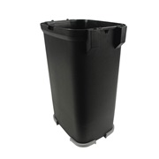 Fluval Replacement Filter Canister for 407 Filter
