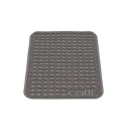 Catit Litter Mat - Small - 40 x 60 cm (15.75 x 23.5 in)