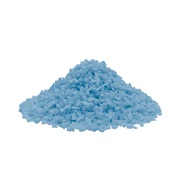 Marina Betta Blue Epoxy Gravel - 240 g (8.5 oz)