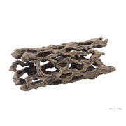 Exo Terra Cholla Cactus Skeleton - Medium - 8.5 x 19.5 cm (3.3" x 7.7")