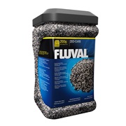 Fluval Zeo-Carb - 2,100 g (74.07 oz)