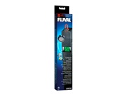 Fluval E200 Advanced Electronic Heater - 250 L (65 US gal) - 200 W