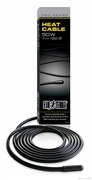 Exo Terra Heat Cable - 50 W