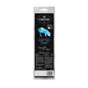 Charcuterie by Dogit Prosciutto Bone for Dogs - Medium (Tibia) - Min Wt 150 g (5.3 oz)*